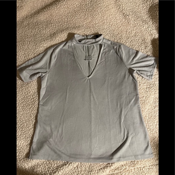 Top - Picture 2 of 6